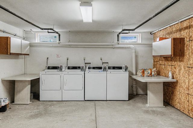 87 John Fay Rd Apt 307, South Burlington, VT 05403
