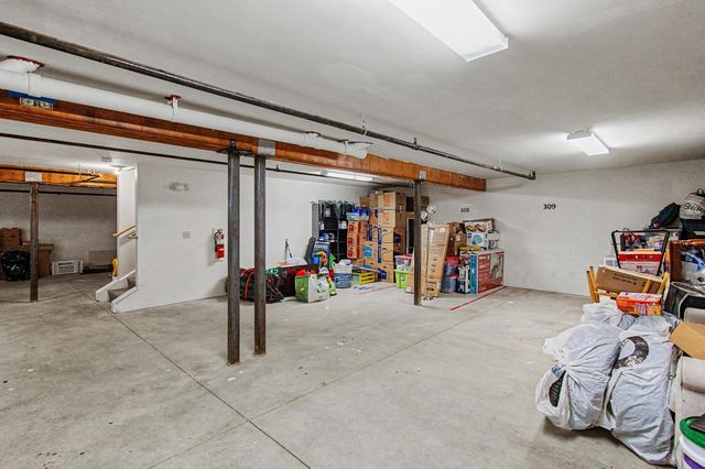 87 John Fay Rd Apt 307, South Burlington, VT 05403