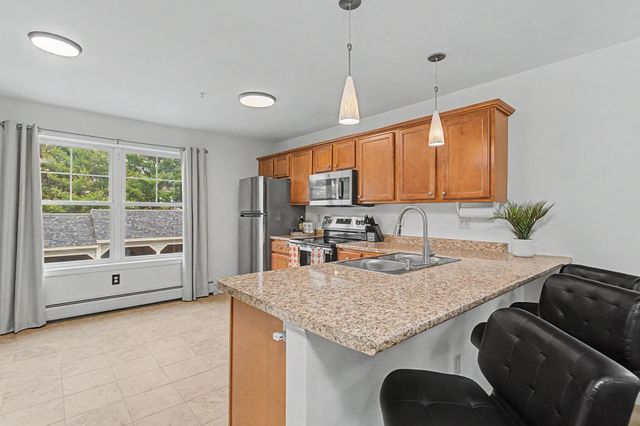87 John Fay Rd Apt 307, South Burlington, VT 05403