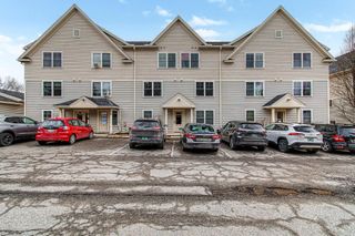 87 John Fay Rd Apt 307, South Burlington, VT 05403
