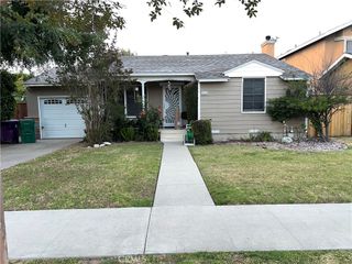 5469 E Garford, Long Beach, CA 90815