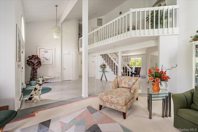 38 Tamara Court, Melville, NY 11747
