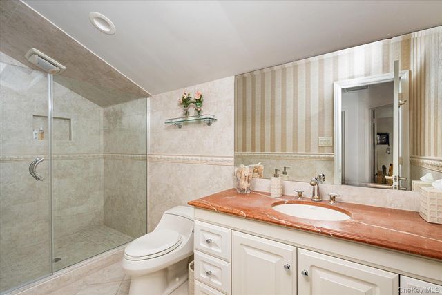 38 Tamara Court, Melville, NY 11747
