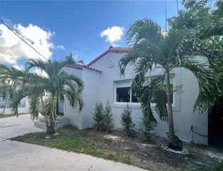337 SW 23rd Rd, Miami, FL 33129