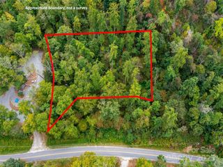Lot P21-39 Green River Cove Road, Saluda, NC 28773
