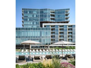 4200 W 17th Ave 1105, Denver, CO 80204