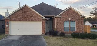 71 N Forrest Avenue, La Porte, TX 77571