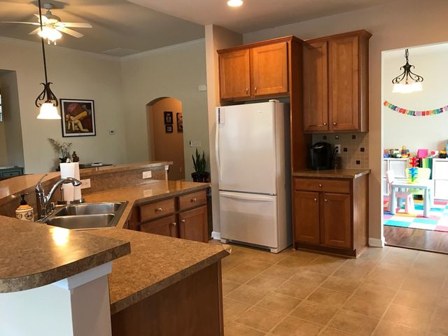 272 Mayfield Drive, Goose Creek, SC 29445