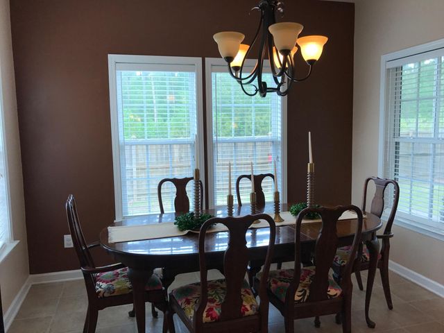 272 Mayfield Drive, Goose Creek, SC 29445