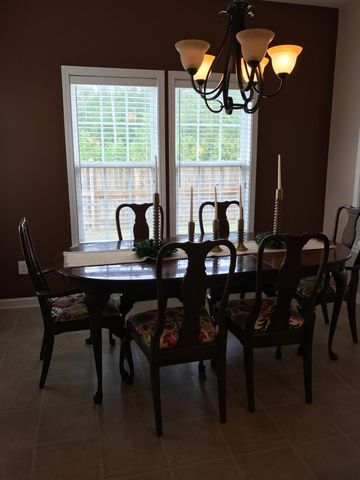 272 Mayfield Drive, Goose Creek, SC 29445