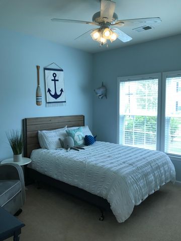 272 Mayfield Drive, Goose Creek, SC 29445