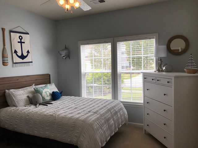 272 Mayfield Drive, Goose Creek, SC 29445