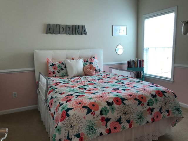 272 Mayfield Drive, Goose Creek, SC 29445