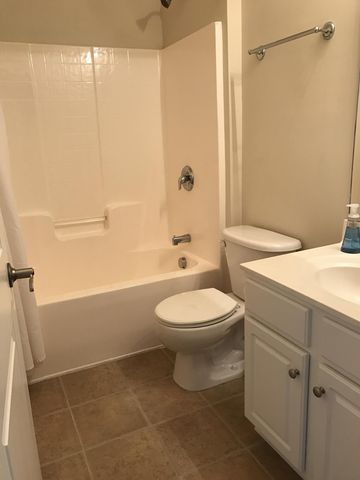 272 Mayfield Drive, Goose Creek, SC 29445