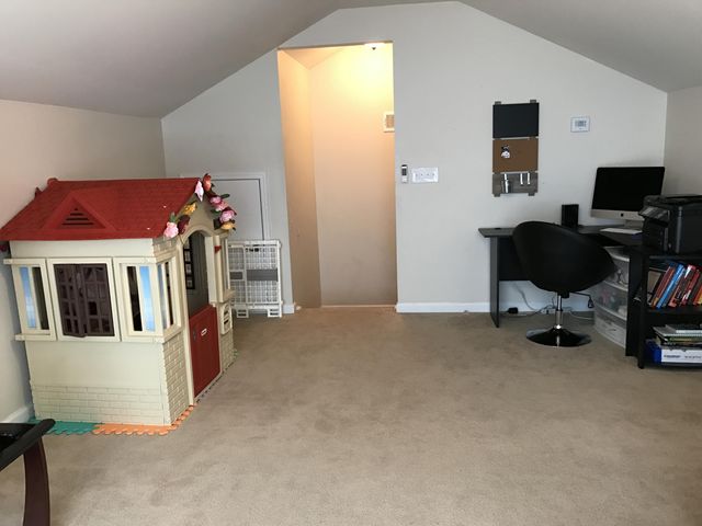 272 Mayfield Drive, Goose Creek, SC 29445