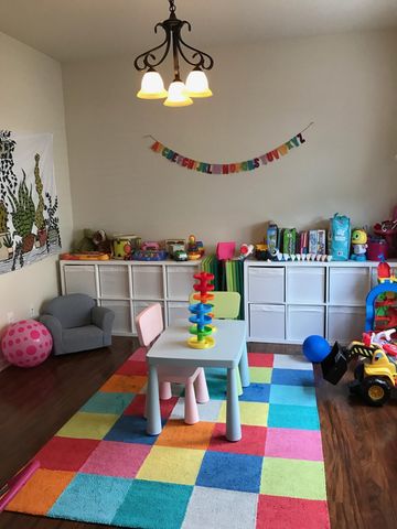 272 Mayfield Drive, Goose Creek, SC 29445