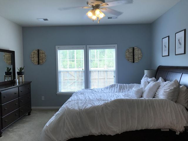 272 Mayfield Drive, Goose Creek, SC 29445