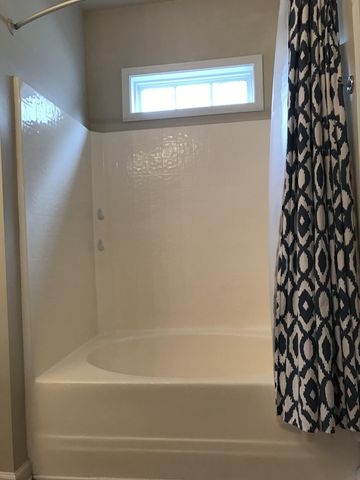 272 Mayfield Drive, Goose Creek, SC 29445