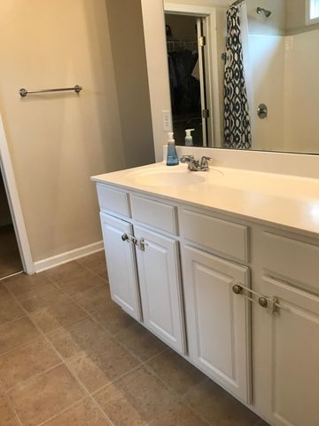 272 Mayfield Drive, Goose Creek, SC 29445