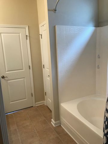 272 Mayfield Drive, Goose Creek, SC 29445