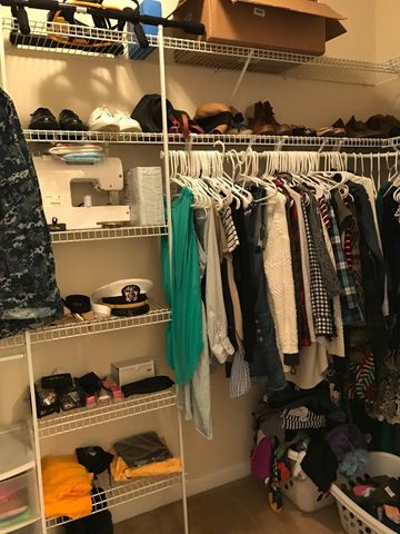 272 Mayfield Drive, Goose Creek, SC 29445