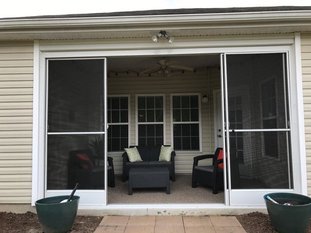 272 Mayfield Drive, Goose Creek, SC 29445