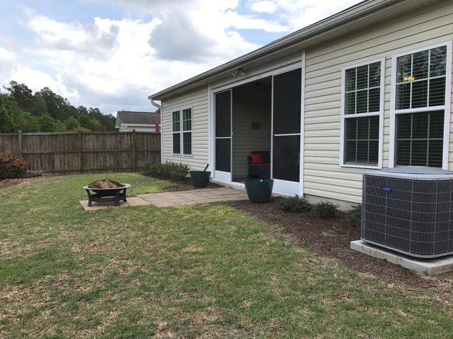 272 Mayfield Drive, Goose Creek, SC 29445