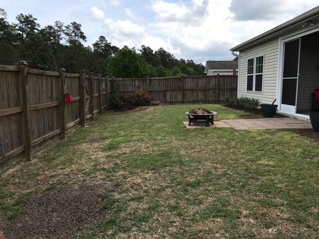 272 Mayfield Drive, Goose Creek, SC 29445