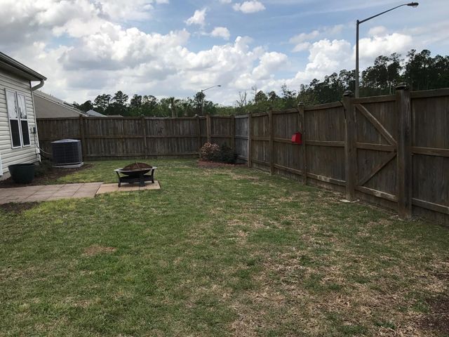 272 Mayfield Drive, Goose Creek, SC 29445