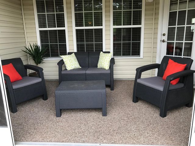 272 Mayfield Drive, Goose Creek, SC 29445