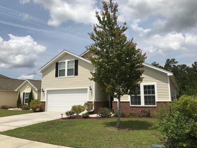 272 Mayfield Drive, Goose Creek, SC 29445
