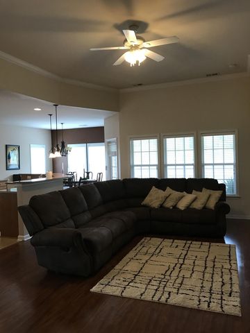 272 Mayfield Drive, Goose Creek, SC 29445