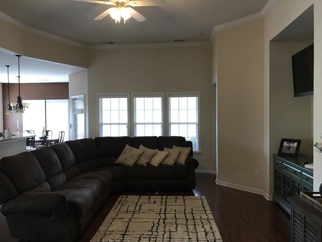 272 Mayfield Drive, Goose Creek, SC 29445