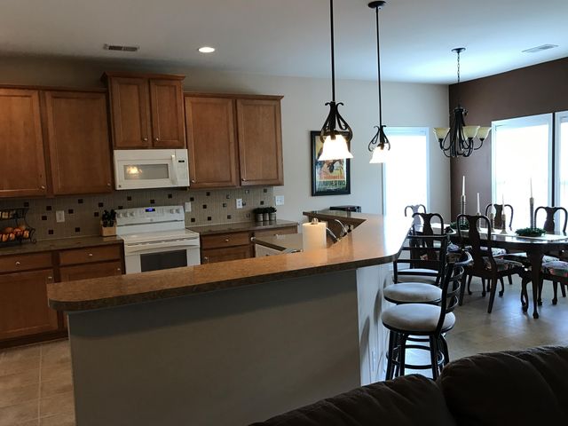 272 Mayfield Drive, Goose Creek, SC 29445