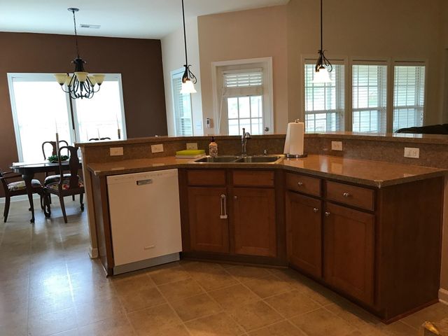 272 Mayfield Drive, Goose Creek, SC 29445