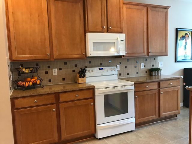 272 Mayfield Drive, Goose Creek, SC 29445