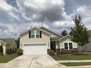 272 Mayfield Drive, Goose Creek, SC 29445