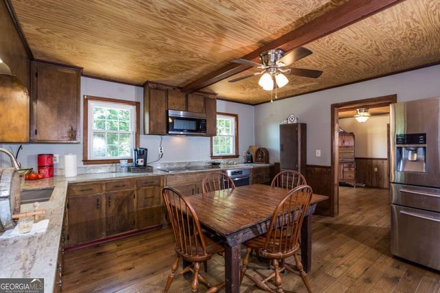 933 Alto Mud Creek Road, Alto, GA 30510