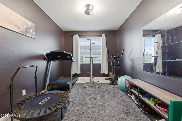 41381 W SOMERS Drive, Maricopa, AZ 85138