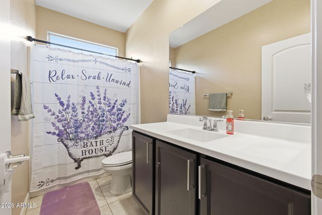 41381 W SOMERS Drive, Maricopa, AZ 85138