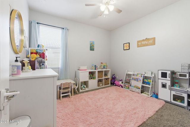 41381 W SOMERS Drive, Maricopa, AZ 85138