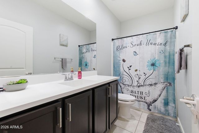 41381 W SOMERS Drive, Maricopa, AZ 85138