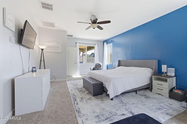 41381 W SOMERS Drive, Maricopa, AZ 85138