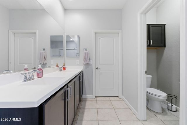 41381 W SOMERS Drive, Maricopa, AZ 85138