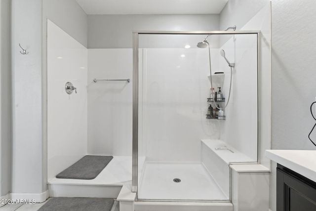 41381 W SOMERS Drive, Maricopa, AZ 85138