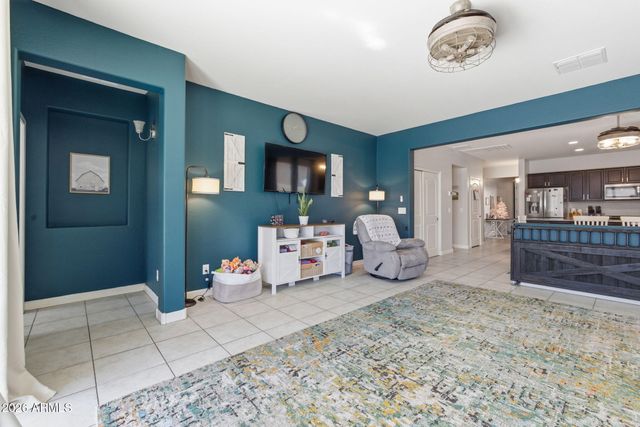 41381 W SOMERS Drive, Maricopa, AZ 85138