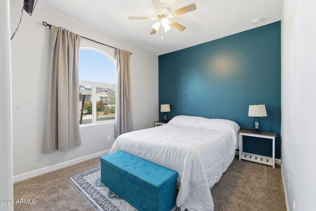 41381 W SOMERS Drive, Maricopa, AZ 85138