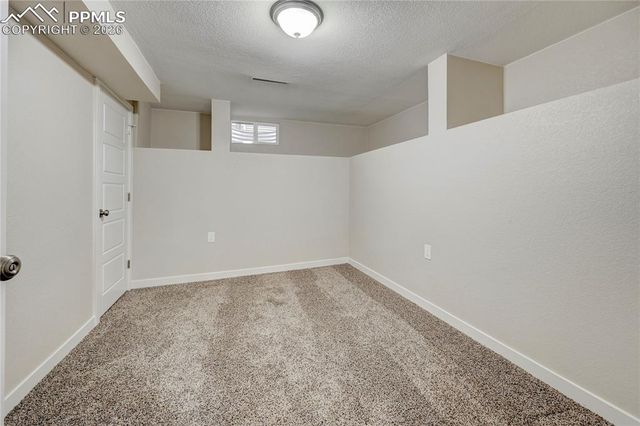 1216 Norwood Avenue, Colorado Springs, CO 80905