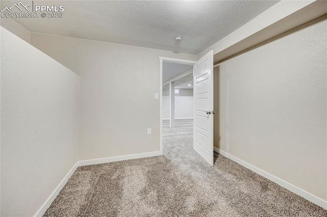 1216 Norwood Avenue, Colorado Springs, CO 80905