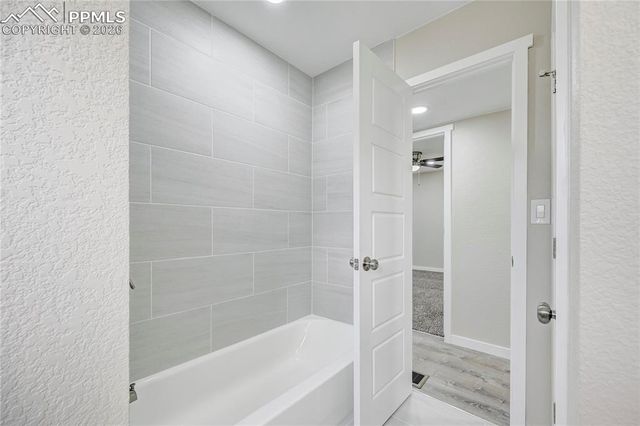 1216 Norwood Avenue, Colorado Springs, CO 80905